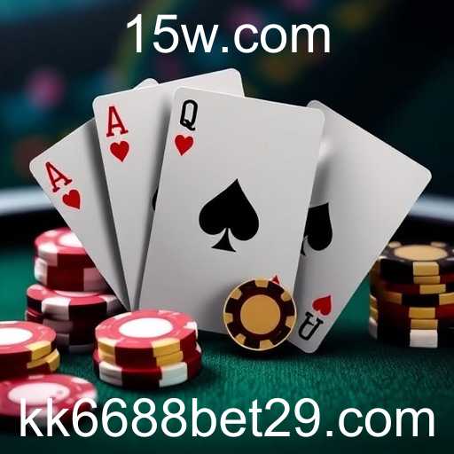 poker heads-up um contra um