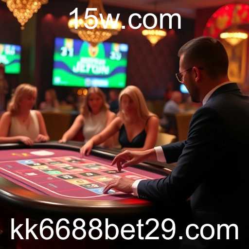 poker heads-up um contra um