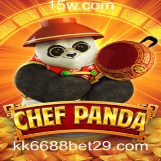 Descubra o Fascinante Jogo 'ChefPanda' e as Análises Incorporadas da kk6688 bet