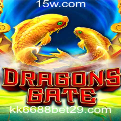 DragonsGate: Aventure-se em um Mundo de Fantasia e Estratégia