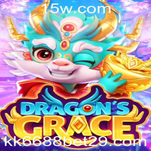 Explorando DragonsGrace: O Guia Completo para o Jogo e Suas Regras