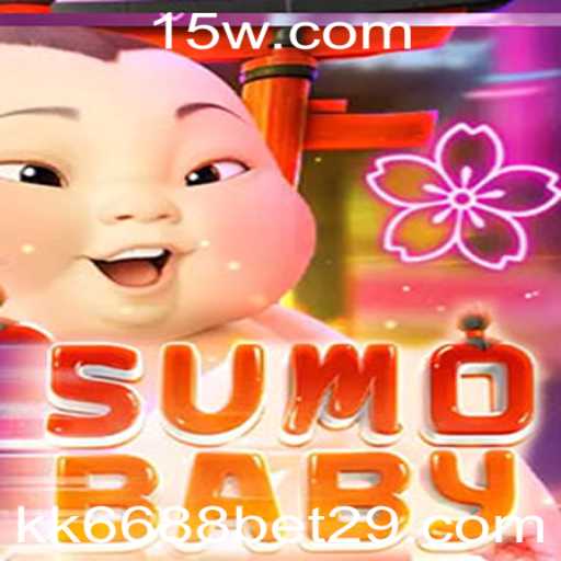Explorando o Mundo de SumoBaby: Um Mergulho nas Regras e Dinâmicas de Jogo